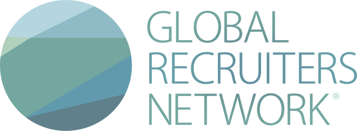 Global Recruiters Network, Inc